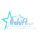 #Shift