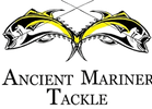 Ancient Marine Saltwater Tackle and Tips