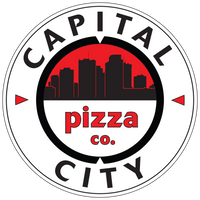 Capital City Pizza Co.