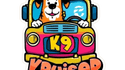 K9 Kruiser