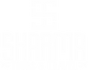 Sharma Travel