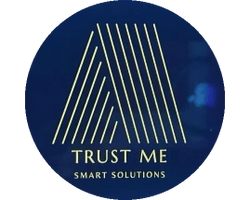 Trust me