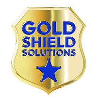 Gold Shield Solutions LLC