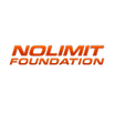 Nolimit foundation