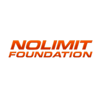Nolimit foundation