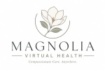Magnolia Virtual Health
