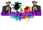 GariboyTeam