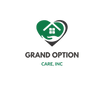 Grand Option Care Inc