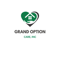 Grand Option Care Inc