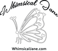 Whimsical Jane