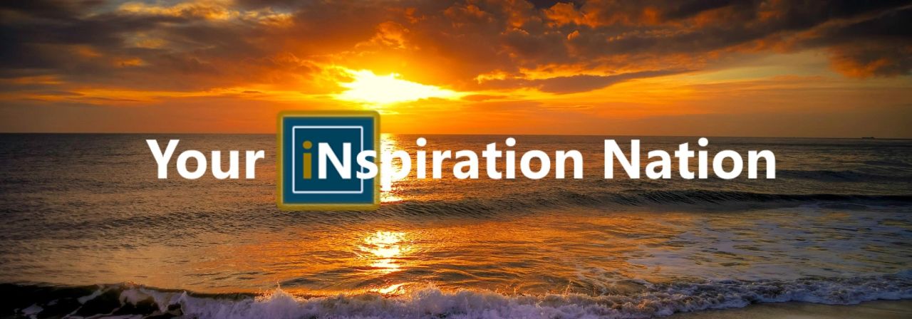 www.yourinspirationnation.com