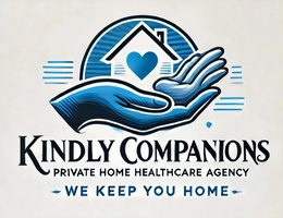 Kindly Companions 