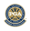 GOLFTHEORY.ORG