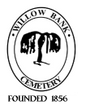 Historic Willowbank Cemetery, Gananoque, Ontario