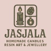Jasjala