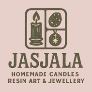 Jasjala