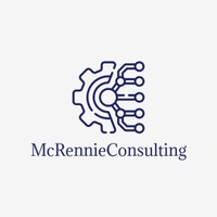 McRennieConsulting