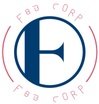 F8B CORP