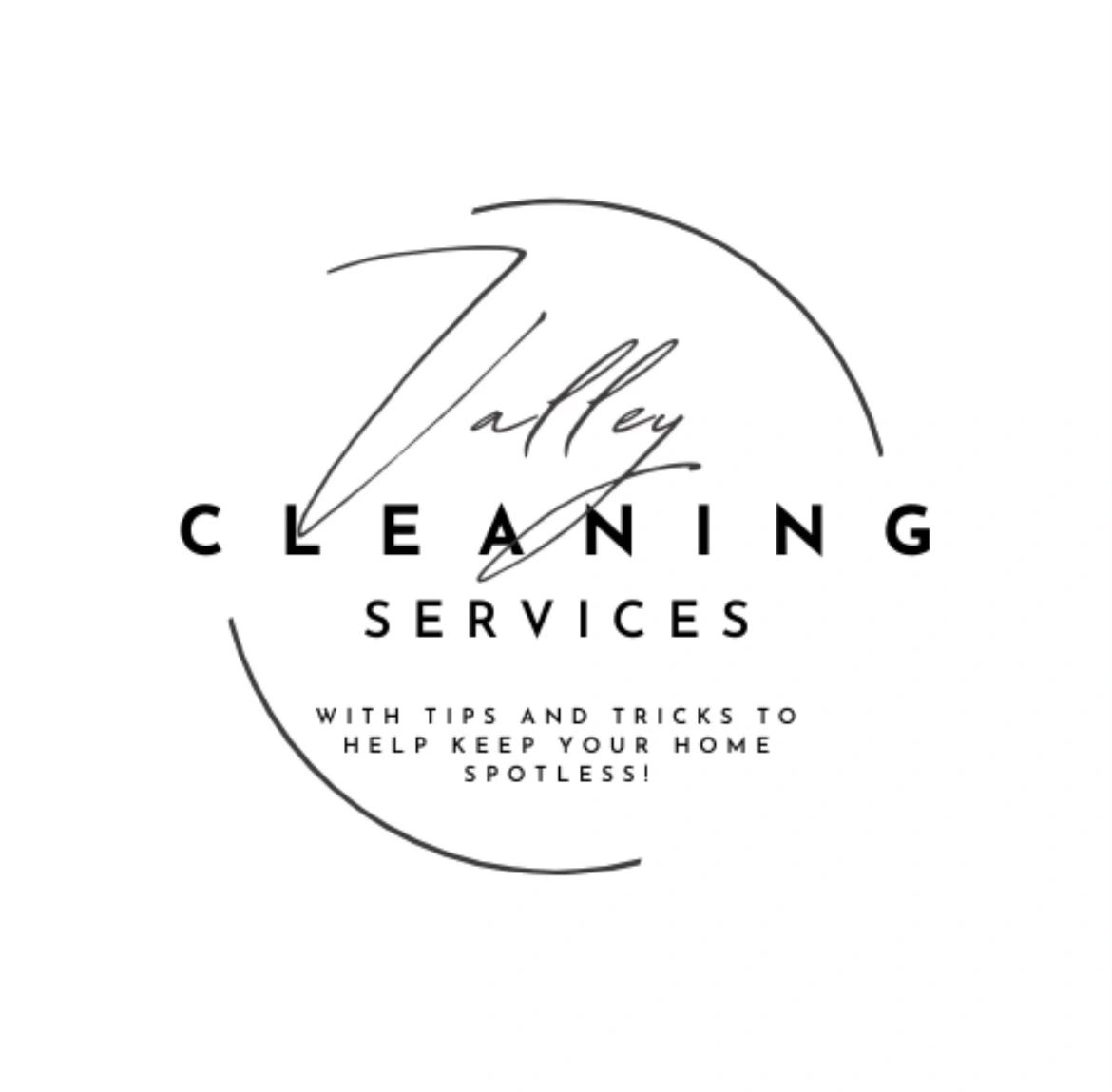 Valley Cleaning Services