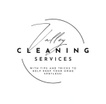 Valley Cleaning