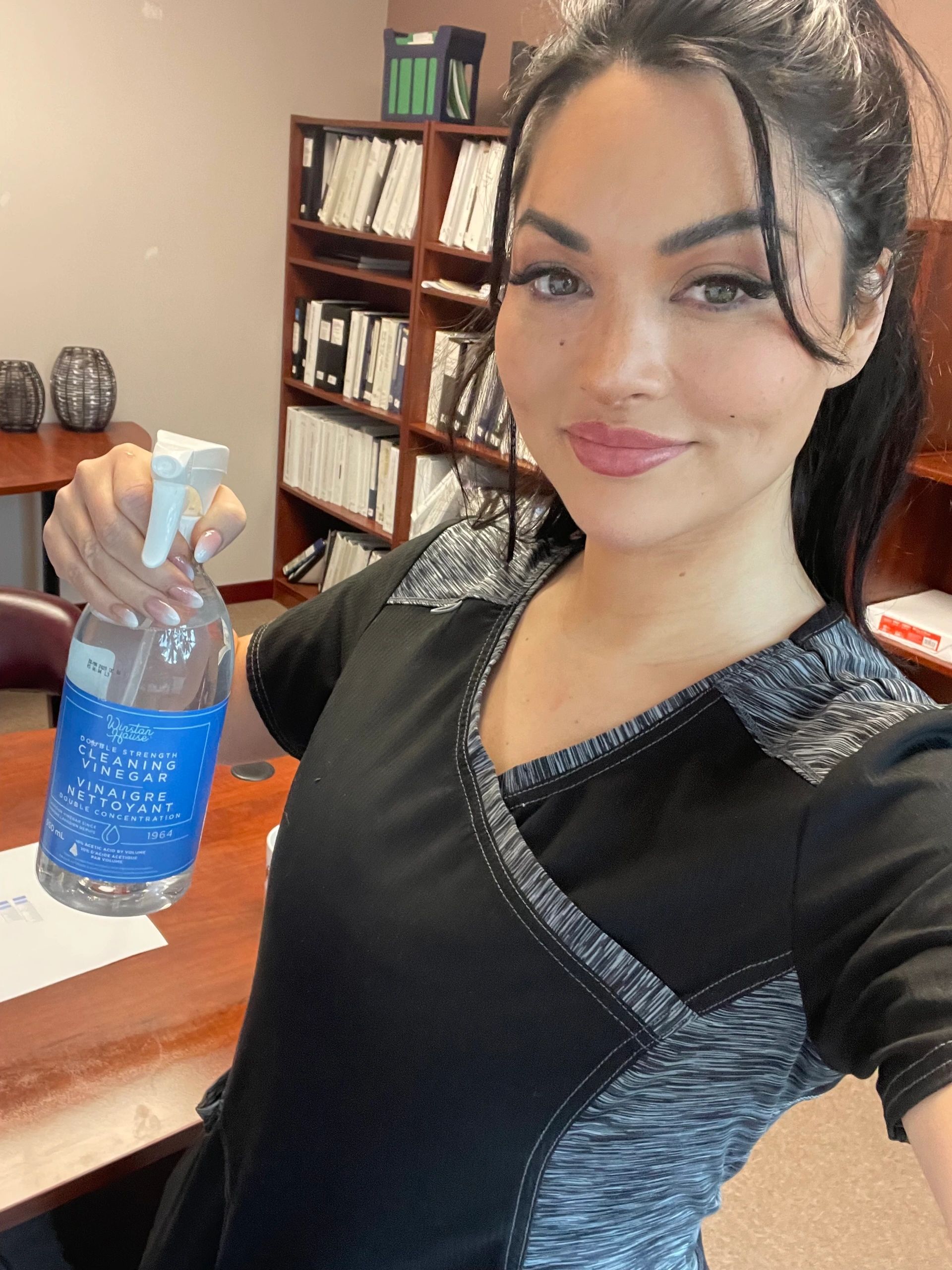 Valley Cleaning Services