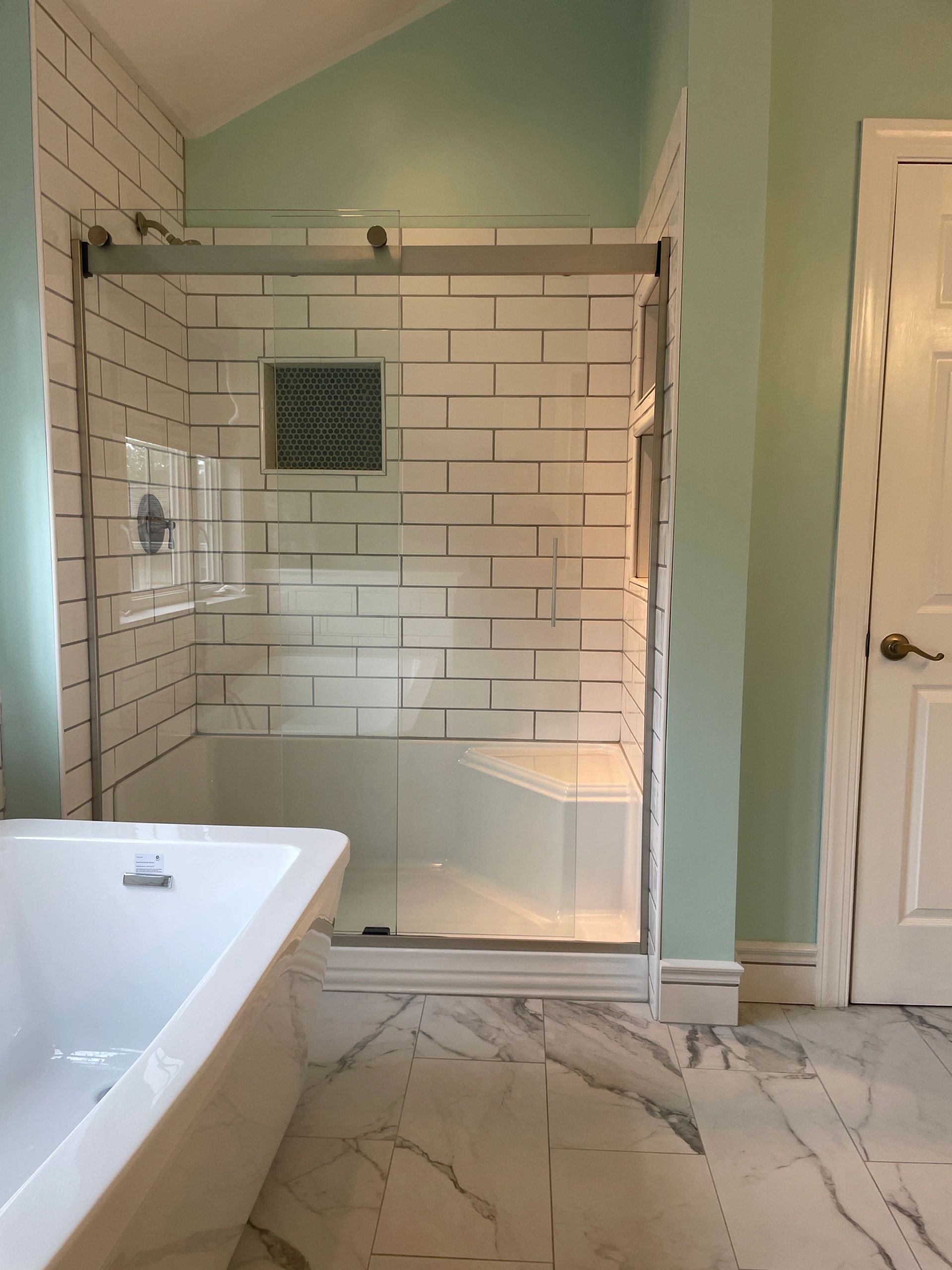 Coastal Handyman Services