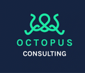 OCTOPUS CONSULTING