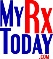 MyRxToday