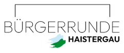 Bürgerrunde Haistergau