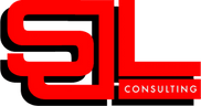 SJL Consulting