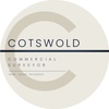 Cotswold Commercial Surveyor - Cheltenham & Cotswolds