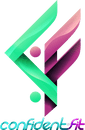 Confident N Fit