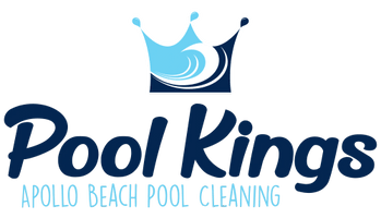 Pool Kings of Apollo Beach