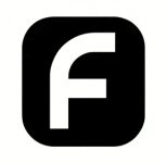 FARR ELIGHTS