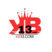 KB13