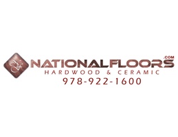 National Floors