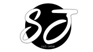Shantaleaj
