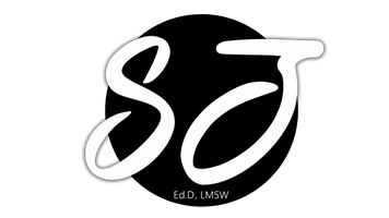 Shantaleaj