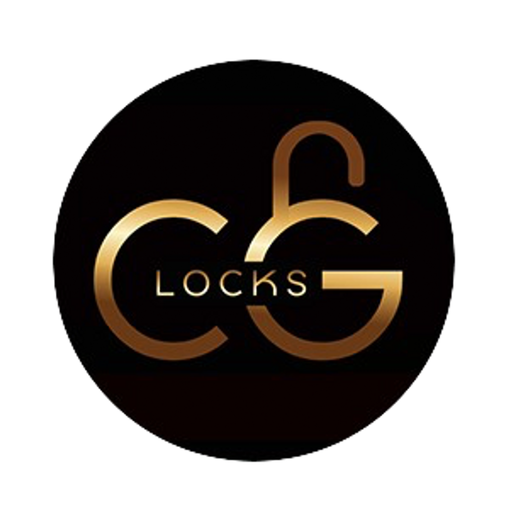 Locksmith & Security Company 
$50,000 fast sale. 