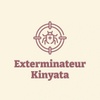 exterminateurkinyata