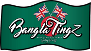 BANGLA TINGZ