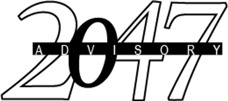 2047 Advisory