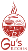 Gu's Kitchen
