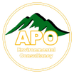 APO Environmental Consultancy