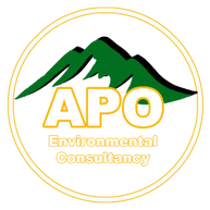 APO Environmental Consultancy