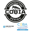 Cobia Design & Construction