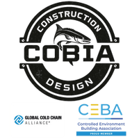 Cobia Design & Construction