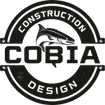 Cobia Design & Construction
