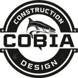 Cobia Design & Construction