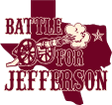 Battle for Jefferson
